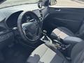 Hyundai Accent 2022 годаүшін7 700 000 тг. в Караганда – фото 11