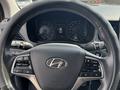 Hyundai Accent 2022 годаүшін7 700 000 тг. в Караганда – фото 12