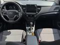 Hyundai Accent 2022 годаүшін7 700 000 тг. в Караганда – фото 15