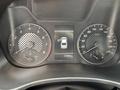 Hyundai Accent 2022 годаүшін7 700 000 тг. в Караганда – фото 13