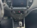 Hyundai Accent 2022 годаүшін7 700 000 тг. в Караганда – фото 14