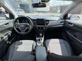 Hyundai Accent 2022 годаүшін7 700 000 тг. в Караганда – фото 16