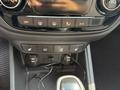 Hyundai Accent 2022 годаүшін7 700 000 тг. в Караганда – фото 17
