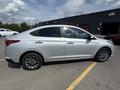 Hyundai Accent 2022 годаүшін7 700 000 тг. в Караганда – фото 6