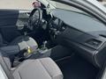Hyundai Accent 2022 годаүшін7 700 000 тг. в Караганда – фото 7