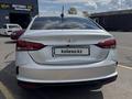 Hyundai Accent 2022 годаүшін7 700 000 тг. в Караганда – фото 5