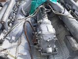 Двигатель ЯМЗ 238 в Семей – фото 2