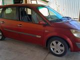 Renault Scenic 2004 года за 3 200 000 тг. в Алматы