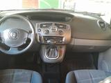 Renault Scenic 2004 года за 3 200 000 тг. в Алматы – фото 2