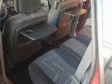 Renault Scenic 2004 года за 3 200 000 тг. в Алматы – фото 3