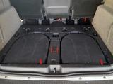 Renault Scenic 2004 года за 3 200 000 тг. в Алматы – фото 4
