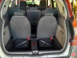 Renault Scenic 2004 года за 3 200 000 тг. в Алматы – фото 5
