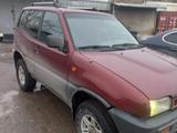 Nissan Terrano 1994 года за 3 000 000 тг. в Павлодар