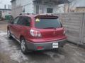 Mitsubishi Outlander 2003 годаfor3 000 000 тг. в Атырау – фото 3