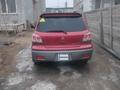 Mitsubishi Outlander 2003 годаfor3 000 000 тг. в Атырау – фото 4