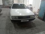 Audi 100 1986 годаүшін1 600 000 тг. в Петропавловск