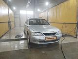 Opel Vectra 2001 годаүшін1 600 000 тг. в Уральск