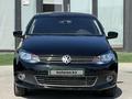 Volkswagen Polo 2014 года за 4 900 000 тг. в Актау – фото 2