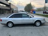 Audi A6 1994 года за 3 000 000 тг. в Семей – фото 2