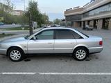 Audi A6 1994 года за 3 000 000 тг. в Семей