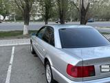 Audi A6 1994 года за 3 000 000 тг. в Семей – фото 4