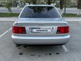 Audi A6 1994 года за 3 000 000 тг. в Семей – фото 5