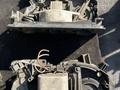 Блок управления климат контроля переключатель печки регулятор печки за 20 000 тг. в Алматы – фото 4
