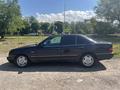 Mercedes-Benz E 240 1998 годаfor2 300 000 тг. в Алматы – фото 4