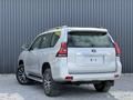 Toyota Land Cruiser Prado 2022 годаүшін37 700 000 тг. в Актобе – фото 3