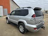 Toyota Land Cruiser Prado 2007 годаүшін10 900 000 тг. в Актау