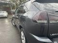 Lexus RX 350 2007 года за 9 250 000 тг. в Алматы – фото 21