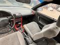 Mazda 323 1993 года за 930 000 тг. в Алматы – фото 3