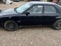 Mazda 323 1993 года за 930 000 тг. в Алматы – фото 2