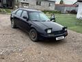 Mazda 323 1993 года за 930 000 тг. в Алматы – фото 4