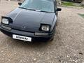 Mazda 323 1993 года за 930 000 тг. в Алматы