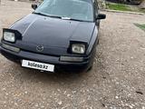 Mazda 323 1993 года за 930 000 тг. в Алматы