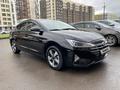 Hyundai Elantra 2019 года за 8 200 000 тг. в Астана – фото 13