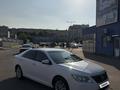 Toyota Camry 2013 года за 9 950 000 тг. в Алматы – фото 2