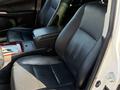 Toyota Camry 2013 года за 9 950 000 тг. в Алматы – фото 17