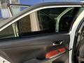 Toyota Camry 2013 года за 9 950 000 тг. в Алматы – фото 18