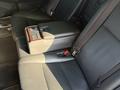 Toyota Camry 2013 года за 9 950 000 тг. в Алматы – фото 19