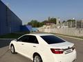 Toyota Camry 2013 года за 9 950 000 тг. в Алматы – фото 4