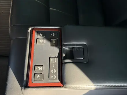 Toyota Camry 2013 года за 9 950 000 тг. в Алматы – фото 20