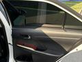 Toyota Camry 2013 года за 9 950 000 тг. в Алматы – фото 21