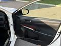 Toyota Camry 2013 года за 9 950 000 тг. в Алматы – фото 23