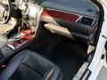 Toyota Camry 2013 года за 9 950 000 тг. в Алматы – фото 24