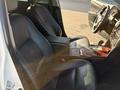 Toyota Camry 2013 года за 9 950 000 тг. в Алматы – фото 25