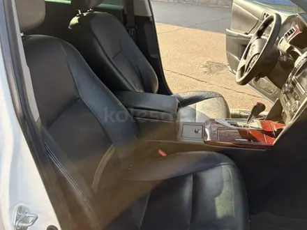 Toyota Camry 2013 года за 9 950 000 тг. в Алматы – фото 25