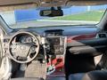 Toyota Camry 2013 года за 9 950 000 тг. в Алматы – фото 26