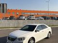 Toyota Camry 2013 года за 9 950 000 тг. в Алматы